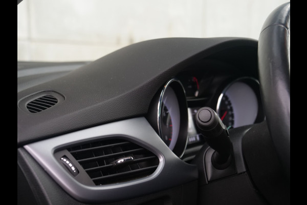 Opel Astra 1.4 Turbo S/S | clima | stuurverw | slechts 31.000km..