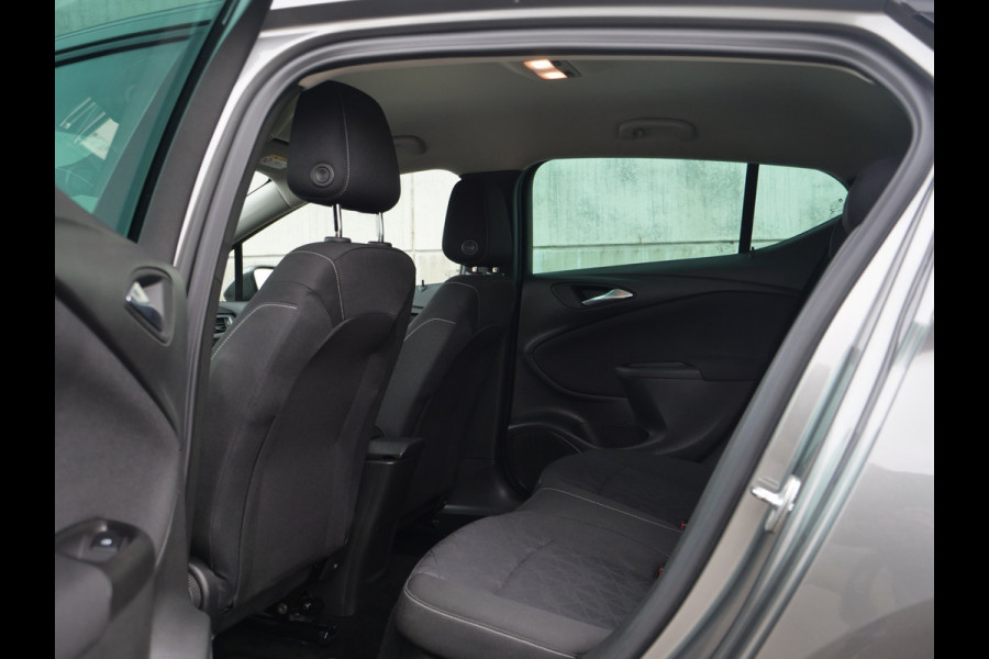 Opel Astra 1.4 Turbo S/S | clima | stuurverw | slechts 31.000km..