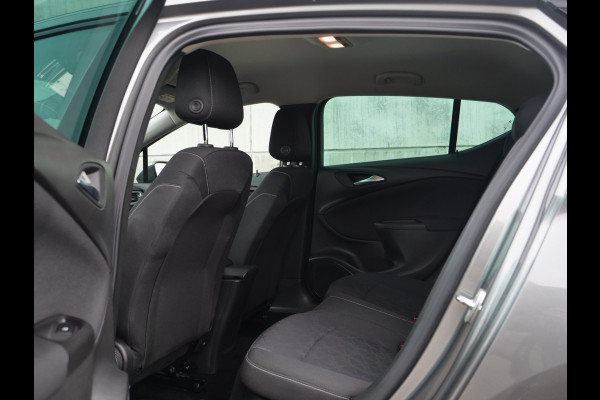 Opel Astra 1.4 Turbo S/S | clima | stuurverw | slechts 31.000km..