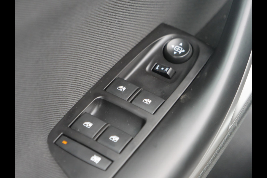 Opel Astra 1.4 Turbo S/S | clima | stuurverw | slechts 31.000km..