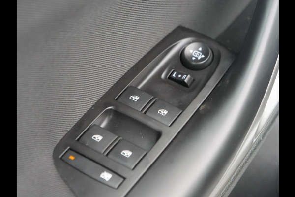 Opel Astra 1.4 Turbo S/S | clima | stuurverw | slechts 31.000km..