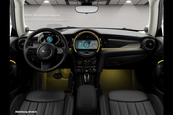 MINI Cooper SE Yours | Panodak | Harman Kardon | Head-Up | CarPlay