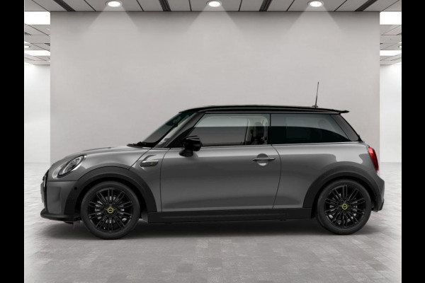 MINI Cooper SE Yours | Panodak | Harman Kardon | Head-Up | CarPlay