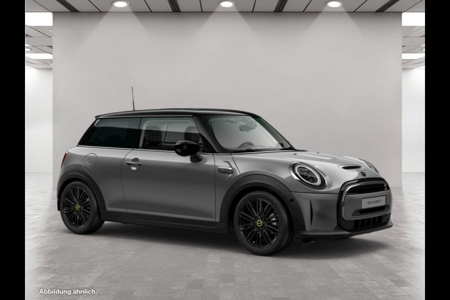 MINI Cooper SE Yours | Panodak | Harman Kardon | Head-Up | CarPlay