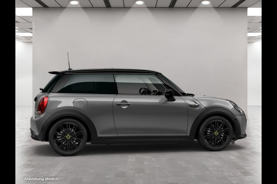 MINI Cooper SE Yours | Panodak | Harman Kardon | Head-Up | CarPlay