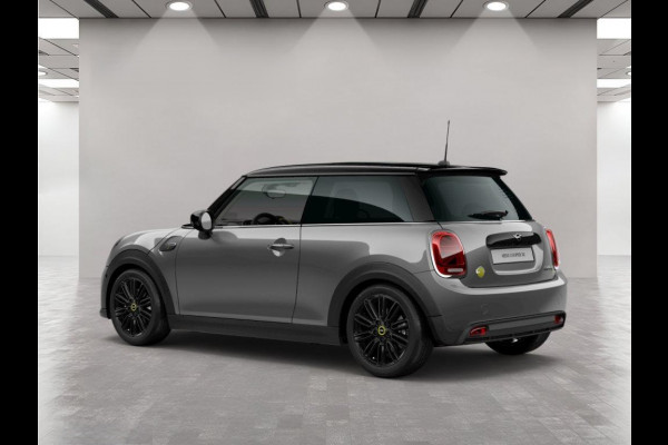 MINI Cooper SE Yours | Panodak | Harman Kardon | Head-Up | CarPlay