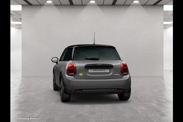 MINI Cooper SE Yours | Panodak | Harman Kardon | Head-Up | CarPlay