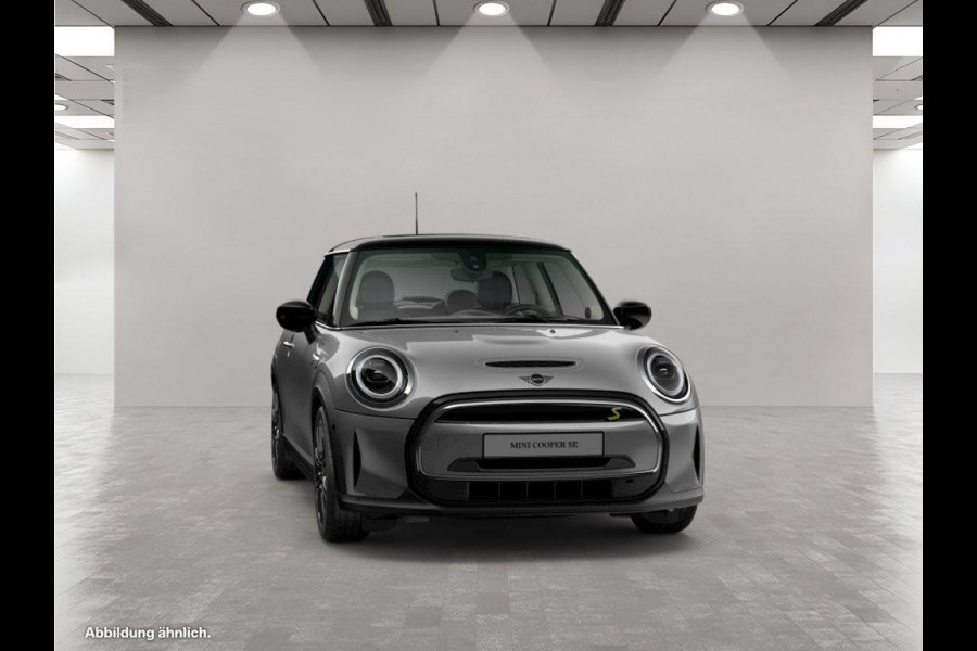 MINI Cooper SE Yours | Panodak | Harman Kardon | Head-Up | CarPlay