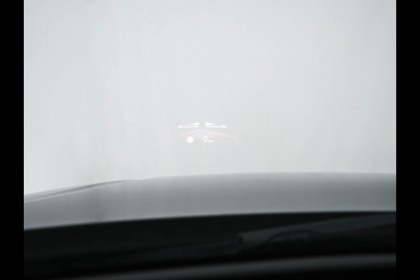 BMW i4 eDrive40 High Executive 84 kWh M-Sportpack [ 3-Fase-11kW ] {SOH-93%} (INCL.BTW)  Aut *LEATHER | HEAD UP | FULL-LED | HIFI-SOUND | CRUISE | WIDESCREEN-COCKPIT | DAB+ | CAMERA | AMBIENTLIGHT | CARPLAY | HEATED-SPORTSEATS | PRIVACY-GLASS | 19''ALU*