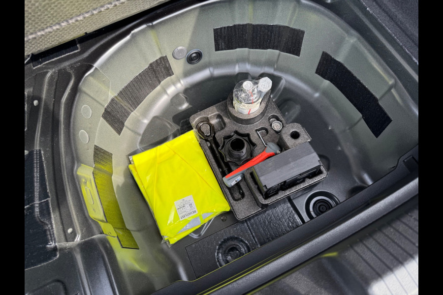 Volkswagen Polo 1.0 TSI Life Edition 2024 AIRCO CARPLAY BTW!