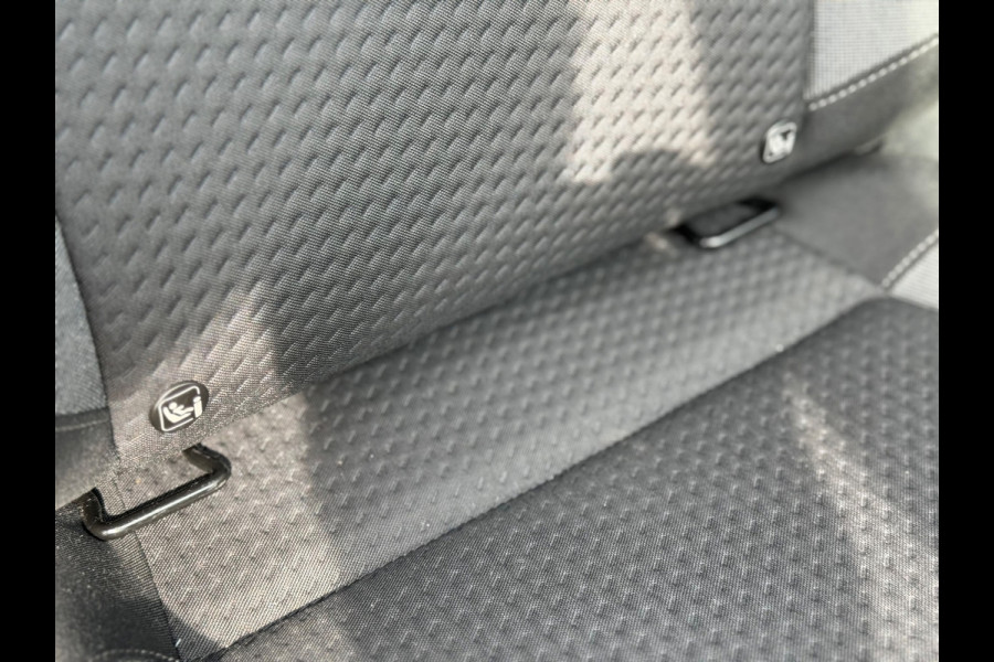 Volkswagen Polo 1.0 TSI Life Edition 2024 AIRCO CARPLAY BTW!