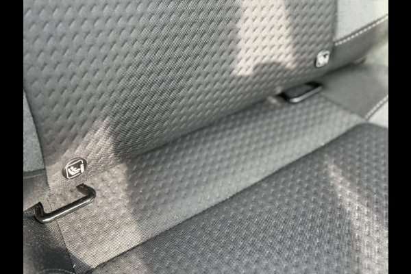 Volkswagen Polo 1.0 TSI Life Edition 2024 AIRCO CARPLAY BTW!