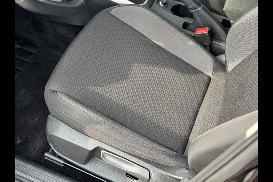 Volkswagen Polo 1.0 TSI Life Edition 2024 AIRCO CARPLAY BTW!