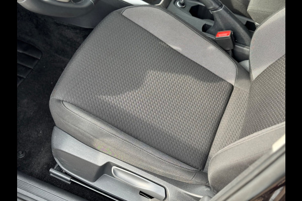 Volkswagen Polo 1.0 TSI Life Edition 2024 AIRCO CARPLAY BTW!