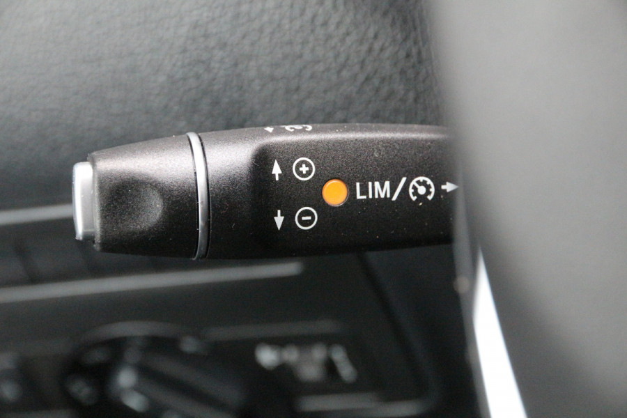 Mercedes-Benz Vito 116 CDI | Aut. | Koelwagen | Dag&Nacht | KAR-edition | Airco..