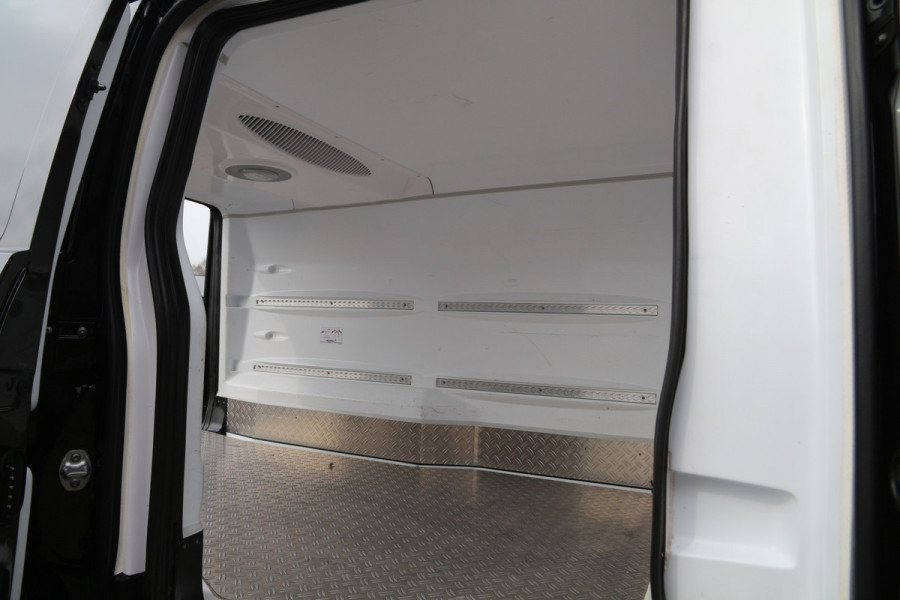 Mercedes-Benz Vito 116 CDI | Aut. | Koelwagen | Dag&Nacht | KAR-edition | Airco..