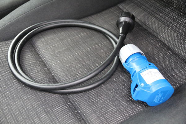 Mercedes-Benz Vito 116 CDI | Aut. | Koelwagen | Dag&Nacht | KAR-edition | Airco..