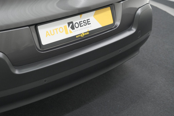 Citroën C3 PureTech 82 Feel Edition | Apple Carplay | Parkeersensoren | Navigatie | Climate Control | 16 Inch Velgen