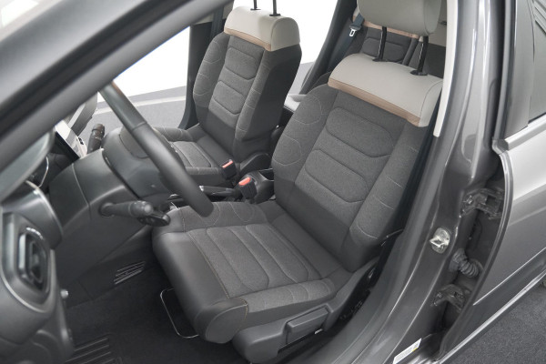 Citroën C3 PureTech 82 Feel Edition | Apple Carplay | Parkeersensoren | Navigatie | Climate Control | 16 Inch Velgen