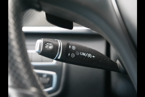 Mercedes-Benz V-Klasse V250d Extra Lang | XL | AMG | Incl BTW & BPM | 7-persoons | nette staat..