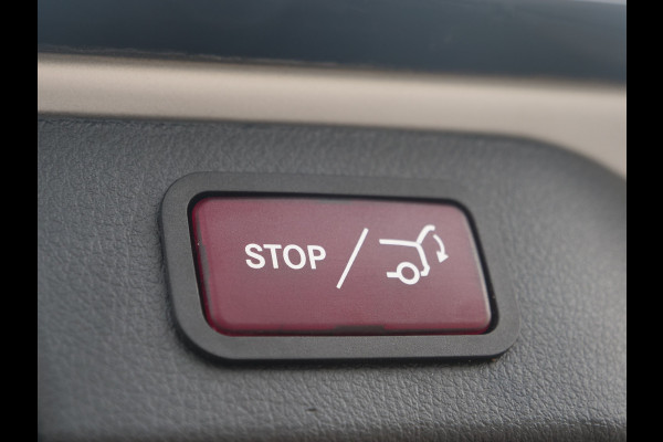 Mercedes-Benz V-Klasse V250d Extra Lang | XL | AMG | Incl BTW & BPM | 7-persoons | nette staat..