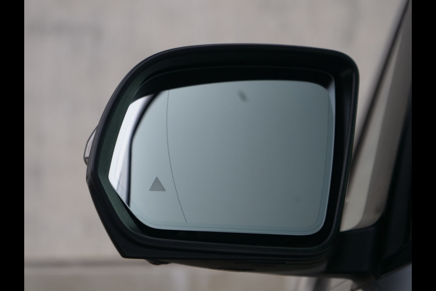 Mercedes-Benz V-Klasse V250d Extra Lang | XL | AMG | Incl BTW & BPM | 7-persoons | nette staat..