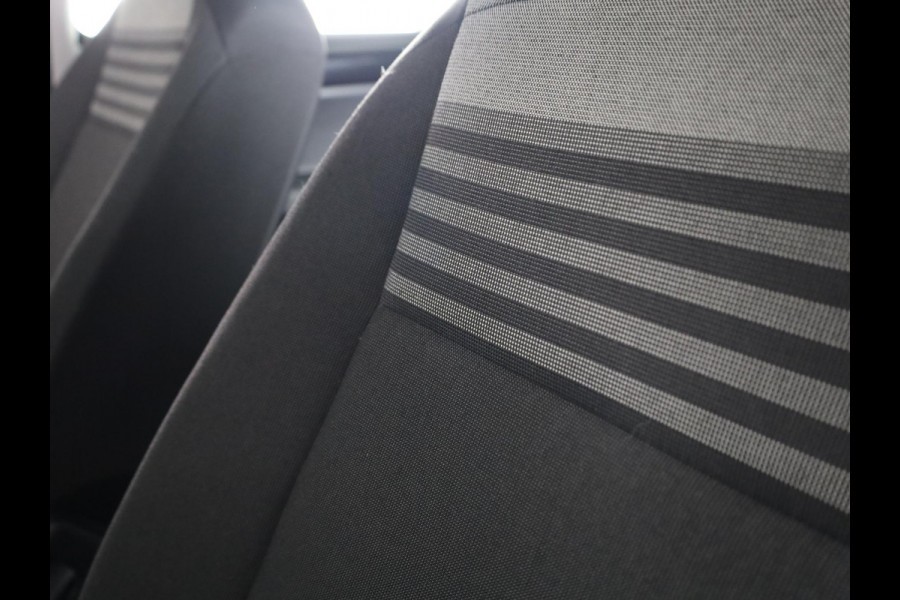 Volkswagen up! 1.0 BMT Move Up! | Navigatie via App | Automatische Airco | Elektr. ramen voor |