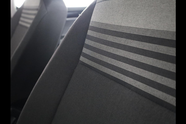 Volkswagen up! 1.0 BMT Move Up! | Navigatie via App | Automatische Airco | Elektr. ramen voor |