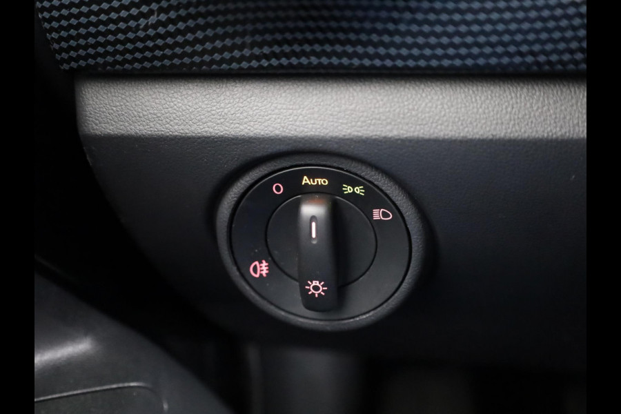 Volkswagen up! 1.0 BMT Move Up! | Navigatie via App | Automatische Airco | Elektr. ramen voor |