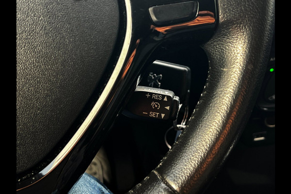 Peugeot 108 1.0 e-VTi Collection Carplay_Led_Cruise