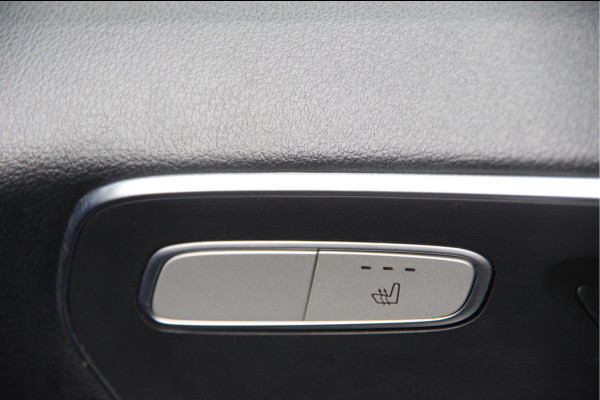 Mercedes-Benz Vito 119 CDI L2 AUT. 2X SCHUIFDEUR, LED, TREKHAAK, STOELVERWARMING, STANDKACHEL, CAMERA, NAVI, CRUISE, AIRCO