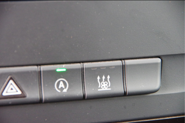 Mercedes-Benz Vito 119 CDI L2 AUT. 2X SCHUIFDEUR, LED, TREKHAAK, STOELVERWARMING, STANDKACHEL, CAMERA, NAVI, CRUISE, AIRCO