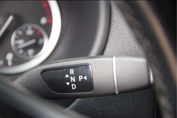Mercedes-Benz Vito 119 CDI L2 AUT. 2X SCHUIFDEUR, LED, TREKHAAK, STOELVERWARMING, STANDKACHEL, CAMERA, NAVI, CRUISE, AIRCO
