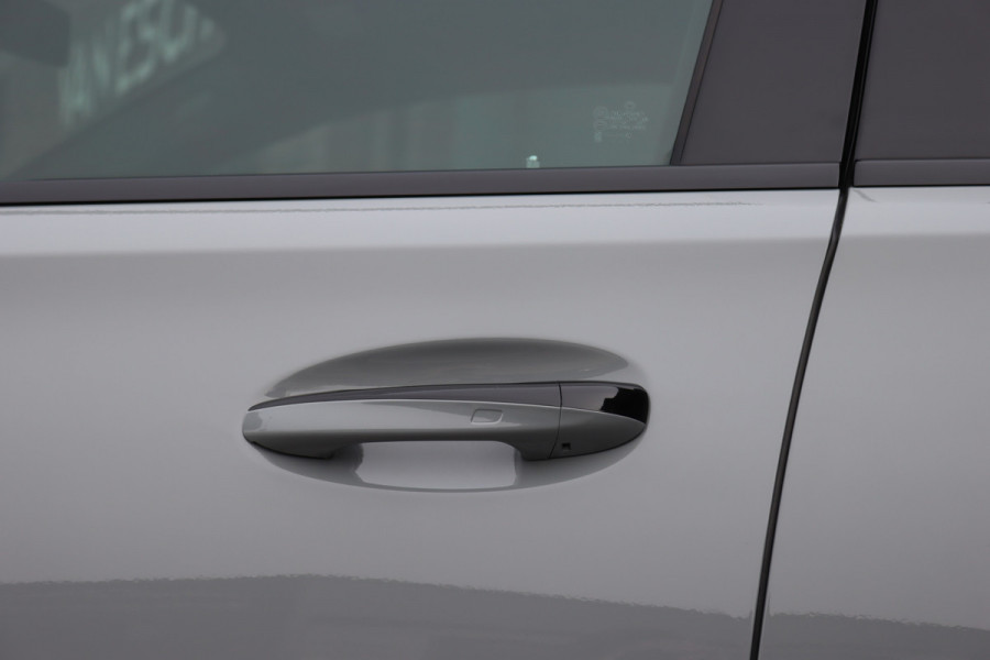 Mercedes-Benz GLE Coupé AMG 53 Hybrid 4MATIC+ Premium | Luchtvering | Stuurwieltoetsen | Memory | Trekhaak | Nappa Leder | Stoelventilatie | Verwarmd Stuurwiel | Keyless Go | Luchtkwaliteitspakket |