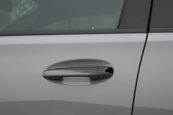 Mercedes-Benz GLE Coupé AMG 53 Hybrid 4MATIC+ Premium | Luchtvering | Stuurwieltoetsen | Memory | Trekhaak | Nappa Leder | Stoelventilatie | Verwarmd Stuurwiel | Keyless Go | Luchtkwaliteitspakket |