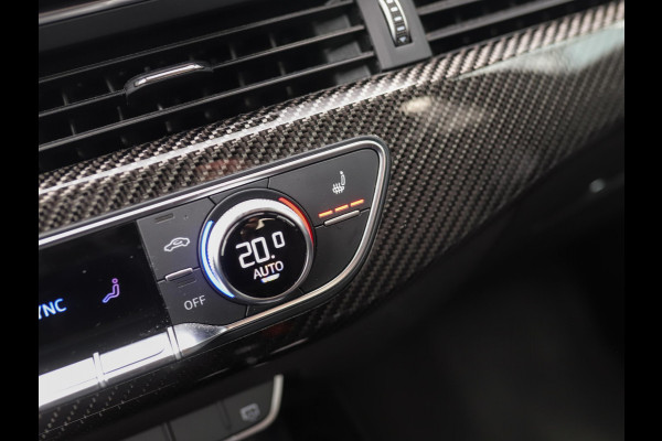 Audi A4 Limousine 40 TFSI S edition Competition | Keyless | 3-Zone Airco | Trekhaak | Virtual Cockpit