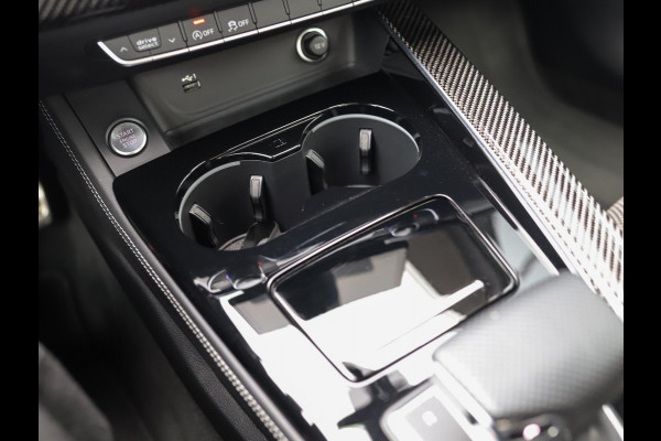 Audi A4 Limousine 40 TFSI S edition Competition | Keyless | 3-Zone Airco | Trekhaak | Virtual Cockpit