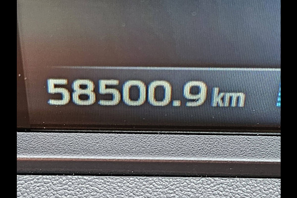 Ford Transit Custom 320 2.0 TDCI L2H1 LED Navi Camera Airco Cruise Control Nieuw Model 3 Zits Euro6 136 PK!