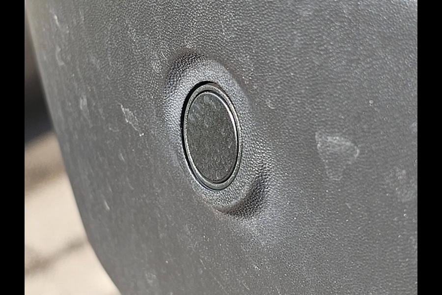 Ford Transit Custom 320 2.0 TDCI L2H1 LED Navi Camera Airco Cruise Control Nieuw Model 3 Zits Euro6 136 PK!