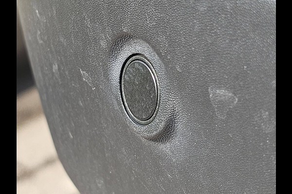 Ford Transit Custom 320 2.0 TDCI L2H1 LED Navi Camera Airco Cruise Control Nieuw Model 3 Zits Euro6 136 PK!