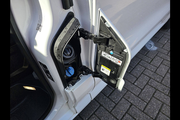 Ford Transit Custom 320 2.0 TDCI L2H1 LED Navi Camera Airco Cruise Control Nieuw Model 3 Zits Euro6 136 PK!