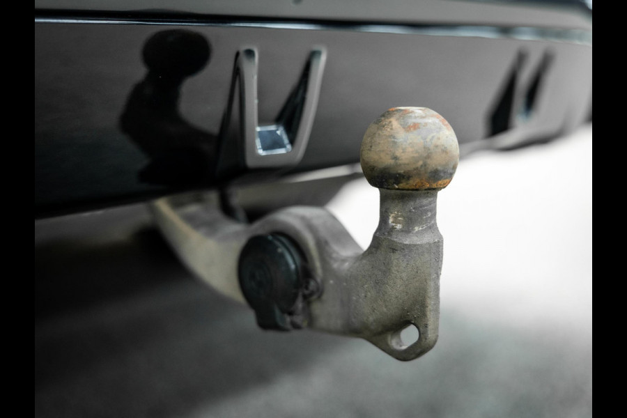 BMW X5 xDrive45e High Executive | Pano | Trekhaak | Luchtvering  | Stoelverwarming |