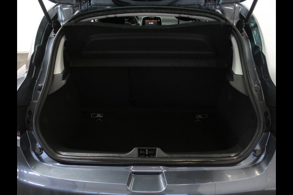 Renault Clio 0.9 TCe Limited AIRCO | CRUISE | DAB | LED | LM | NAVI | PS