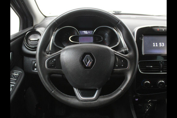 Renault Clio 0.9 TCe Limited AIRCO | CRUISE | DAB | LED | LM | NAVI | PS