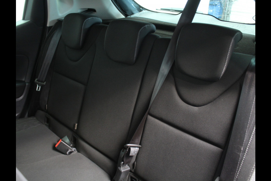 Renault Clio 0.9 TCe Limited AIRCO | CRUISE | DAB | LED | LM | NAVI | PS