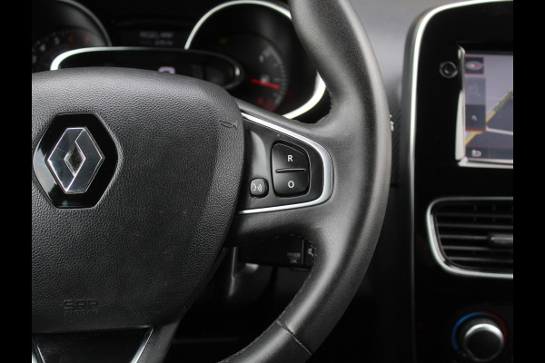 Renault Clio 0.9 TCe Limited AIRCO | CRUISE | DAB | LED | LM | NAVI | PS