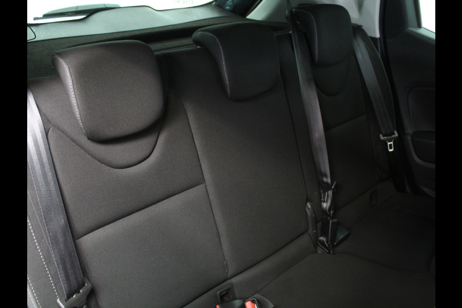 Renault Clio 0.9 TCe Limited AIRCO | CRUISE | DAB | LED | LM | NAVI | PS