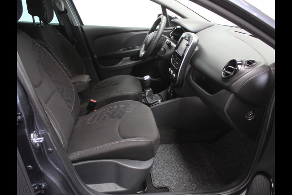 Renault Clio 0.9 TCe Limited AIRCO | CRUISE | DAB | LED | LM | NAVI | PS