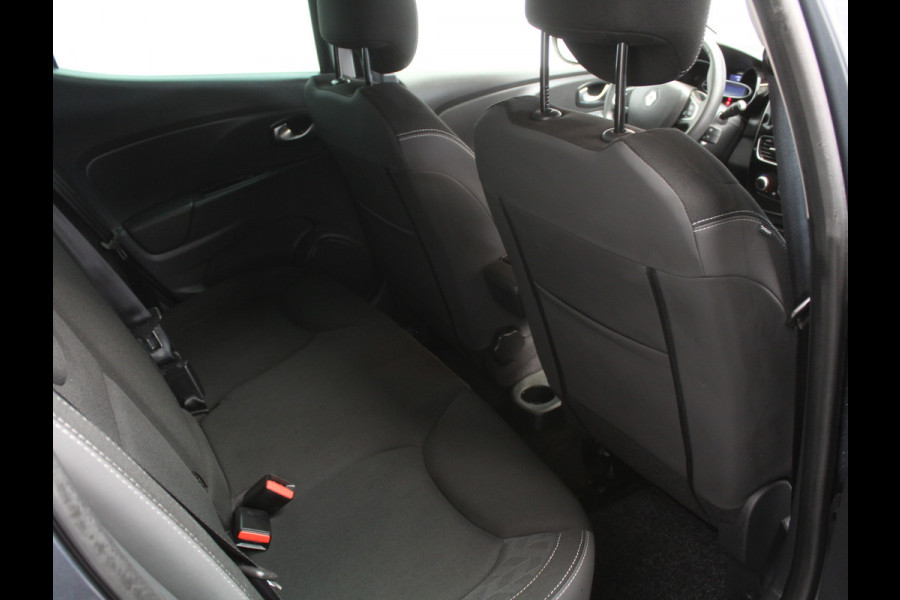 Renault Clio 0.9 TCe Limited AIRCO | CRUISE | DAB | LED | LM | NAVI | PS
