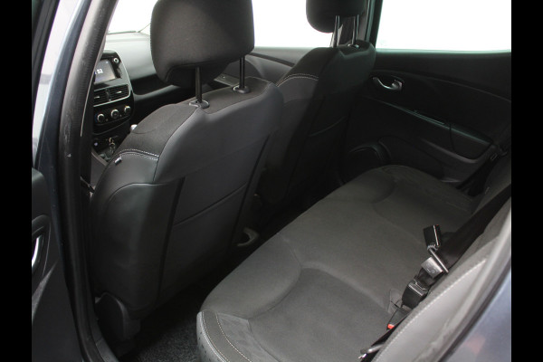Renault Clio 0.9 TCe Limited AIRCO | CRUISE | DAB | LED | LM | NAVI | PS